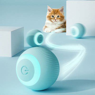 Интерактивные игрушки для животных. Игрушки для собак, Купальники для ...