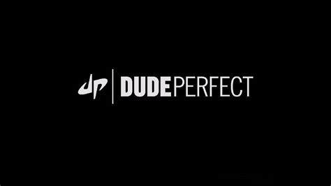 100 Dude Perfect Wallpapers