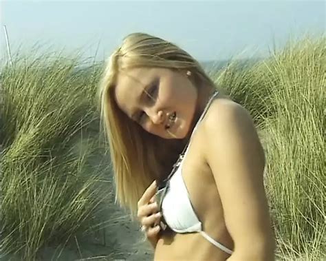 The First Audition Of Zuzana The Beautiful Girl Today Amateur Amateur Porn XHamster