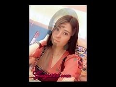 New Hot Girl Called Milan Pham Pham Beautiful Long Lets Xxx Mobile Porno Videos Movies