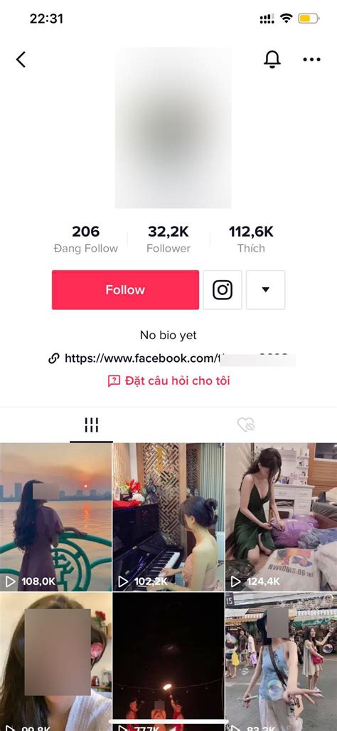 M I L N Streamer Hay Hot Girl L Clip N Ng Y S L Nh Ng G M C D N M Ng D Nh N Th Y Nh T