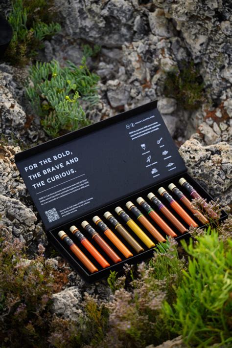 World Hot Sauces Gift Set Chilli Sauces From Around The World Amaze Them