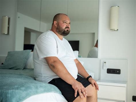 Sex Expert Advice For Sexual Health Wellbeing News Au Australias Leading News Site