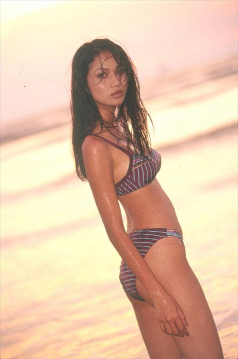 Bikini Picture Model Bikini Dari Indonesia I