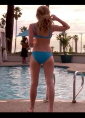 Kim Matula Nude Photos Videos