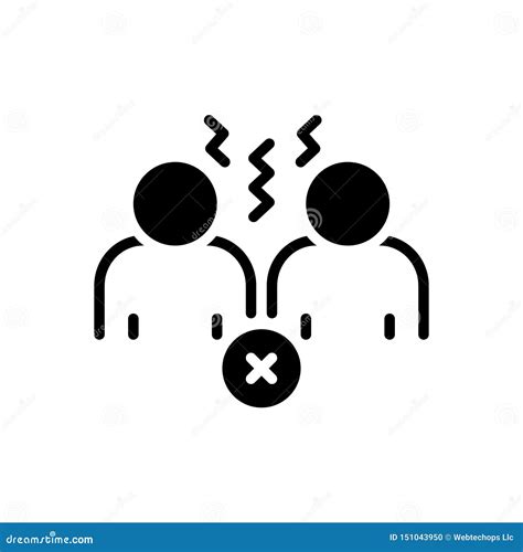 Inconsistent Cartoons Illustrations And Vector Stock Images 614