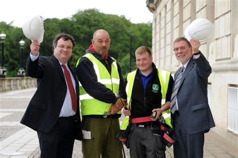 paid jobs  ireland financial tips