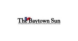 Weather | baytownsun.com