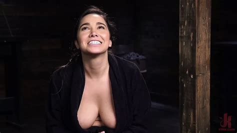 Free Bondage Brutal Porn Videos Xhamster