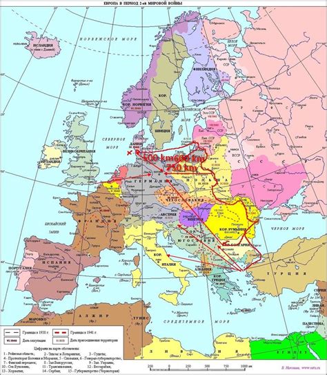 Пин на доске NEW | Карта, Карта мира, Европа