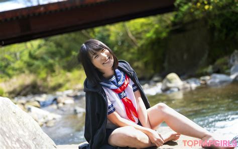 Rui Kiriyama Nude OnlyFans Leaked Photo 61 TopFapGirls