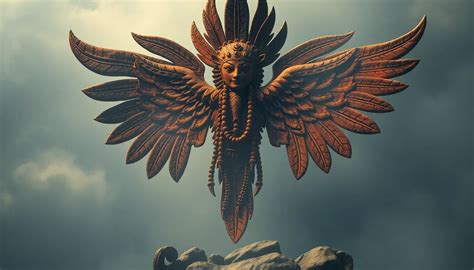The Hidden Lineages of Polynesian Deities: What You Need to Know ...