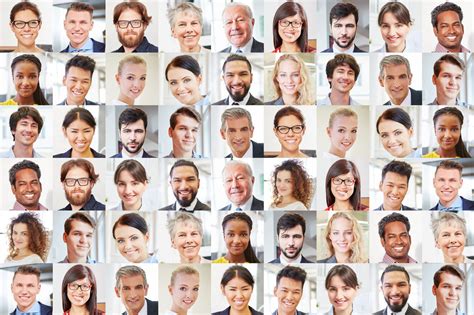 EAP im Überblick | meinEAP Landingpage ECB