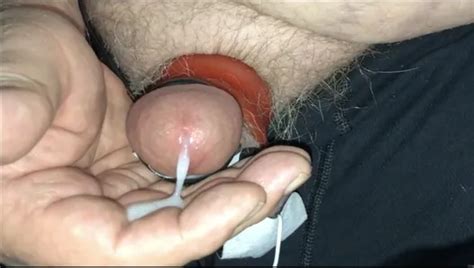 Free Electro Balls Gay Porn Videos XHamster