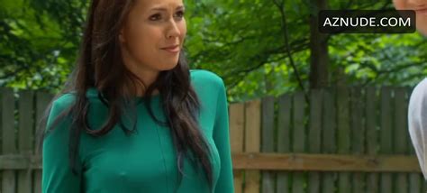 Sylwia Madejska Nude Aznude