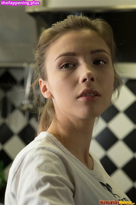 Mila Azul Mila Azul Milaazul Milaazul4real Milaazule53 Nude OnlyFans Photo 4328 The