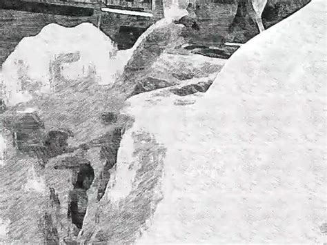 Pencil Sketch Pussy Up Close Finger Fuck Porn B Xhamster My Xxx Hot Girl