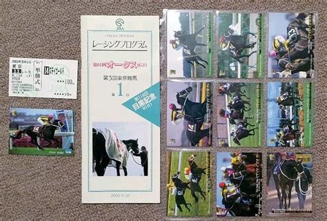 【1956年 映画館看板用ポスター】太平洋戦争の記録日本かく戦えり 新色追加 Blogknakjp