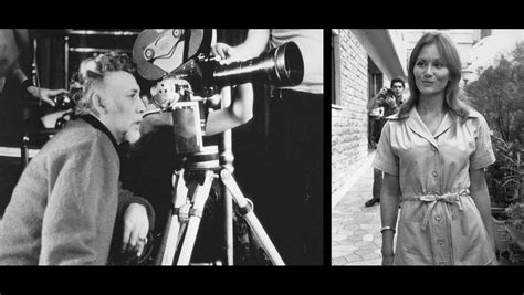 God Sex America quand le porno devint public L Humanité