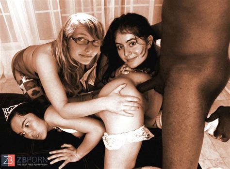 Fakes For Redbat ZB Porn