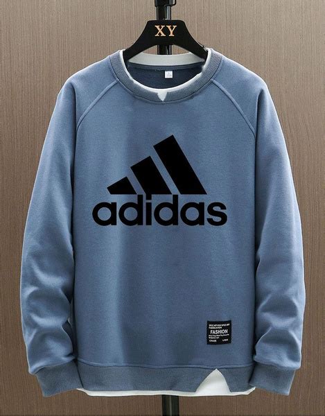 Лонгслив adidas - купить с доставкой по выгодным ценам в интернет ...