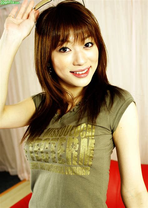 JapaneseBeauties Akari Hoshino jav model Free JavIdol nude picture gallery 2 星野あかり AV女優ギャラリー