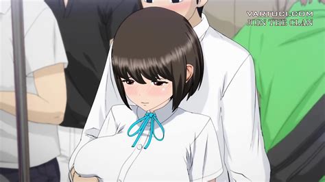 Anime Sin Censura Hentai Sin Censura Jav Japonés Dibujos Animados