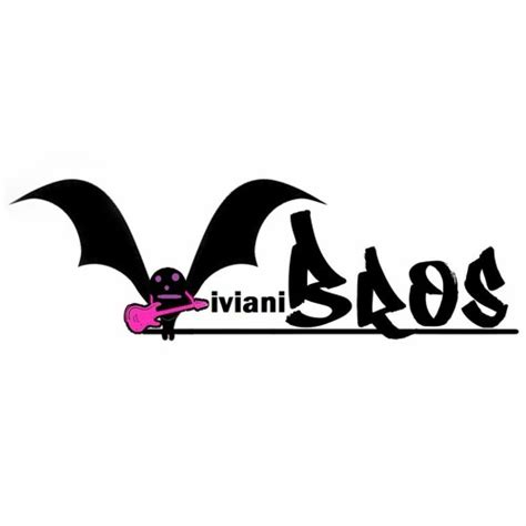 Stream SpongeBob SquarePants Battle For Bikini Bottom Theme Song Version By Viviani Brothers