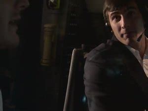 Mario Torrez Porno Movies Watch Porn Online Free Sex Videos