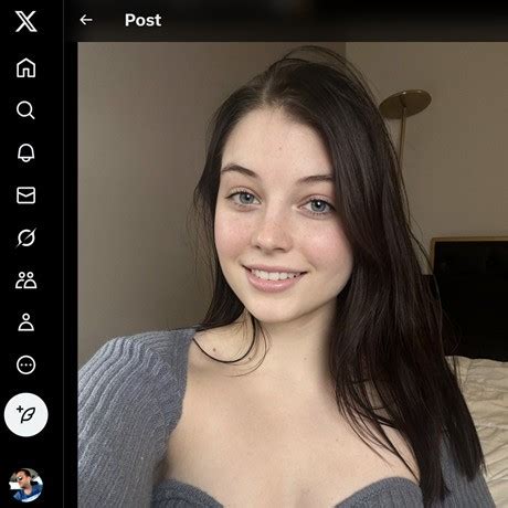 RayeRoze OnlyFans Porn Nude Content Review Best Fansly Girls List Like Fansly