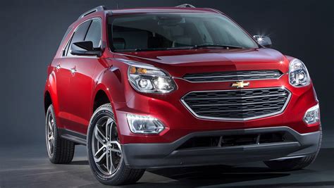 635592935998155215-13-2016-Chevrolet-Equinox-LTZ-001.jpg?width=2296 ...