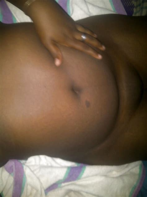 Lost Phone Porn Pictures XXX Photos Sex Images PICTOA