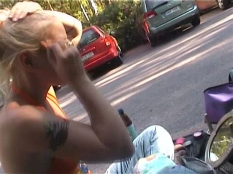 Anal Attraction Vol Streaming Video On Demand Adult Empire