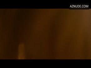 BANG GANG A MODERN LOVE STORY NUDE SCENES AZNude