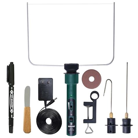 Top Best Hot Wire Foam Cutter Reviews Buying Guide Katynel