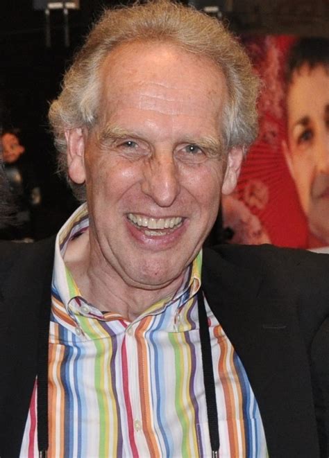 Benjamin Zander - Wikiwand