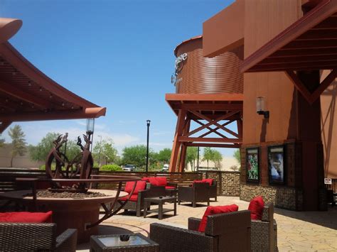 Roadhouse Cinema: Roadhouse Movies in Scottsdale