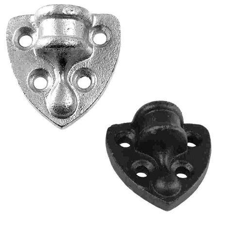 reversible hinge cups gate expectations