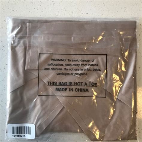 Thirdlove Intimates Sleepwear Nwt Thirdlove Comfort Stretch Bikini Underwear Poshmark