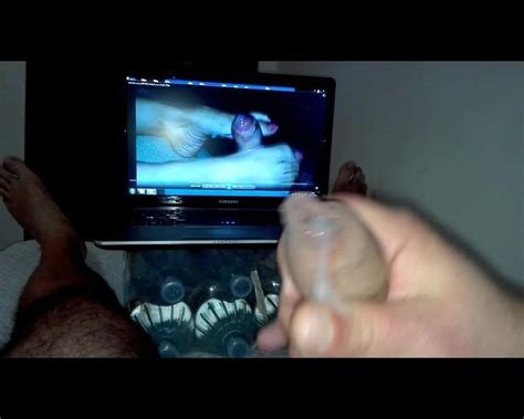 Let S Cum Together Gay Big Cock Big Cock Porn XHamster