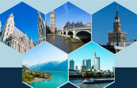 eSIM Enchantment: Enrich Your Holidays with Digital Mobility