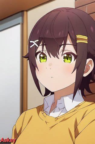 Kei Ashida Luscious Hentai Manga Porn