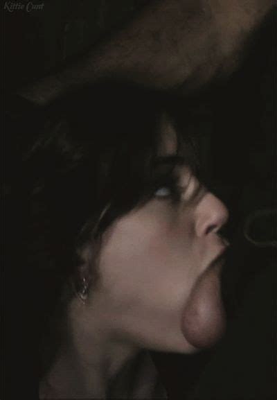 Trap Luscious Hentai Manga Porn