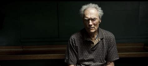 Clint Eastwood Celebrates His 93rd Birthday Set To Direct ‘juror 2