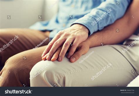 8 873 Gay Men Holding Hands Images Stock Photos Vectors Shutterstock