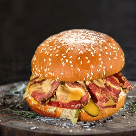 Доставка пиццы, бургер, суши в Малаховке и Красково.