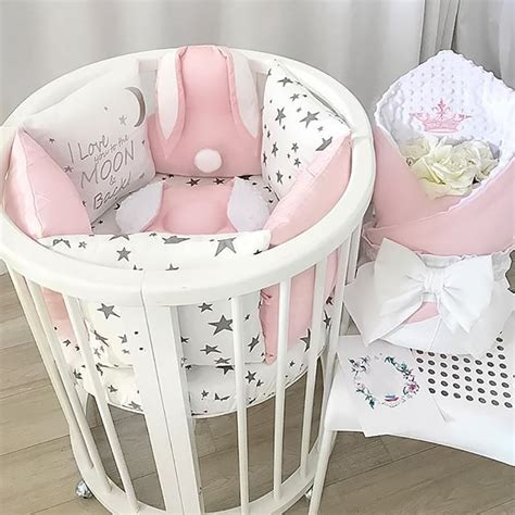 ENFANT | Матрасик пеленальный на столик Полоска Амарант. Цена, купить ...