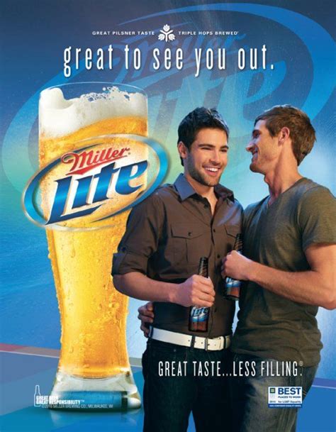 Best Gay Community As An Economic Power Images On Pinterest Gay Advertising And Beverage