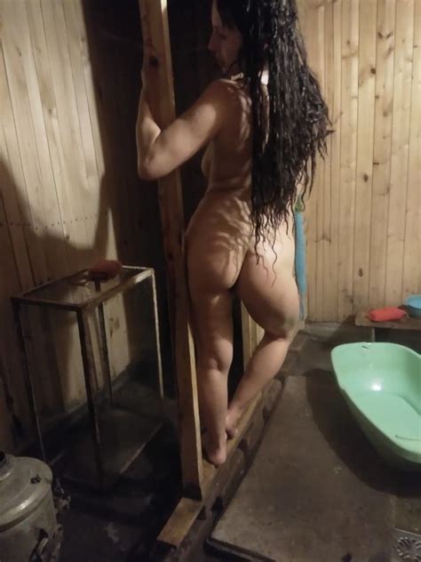 Sauna 1 Porn Pictures XXX Photos Sex Images 3829402 PICTOA