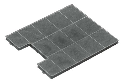 AMICA KF 17133 Kohlefilter - zumoo